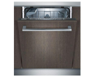 SIEMENS SN615X00AE - 1022637 - zdjęcie 1